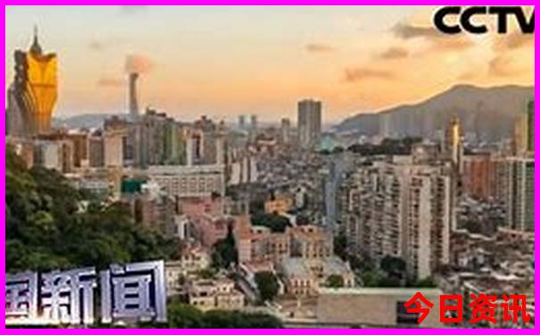 方洞景区游玩攻略