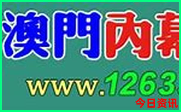 几月份去西宁旅游最合适