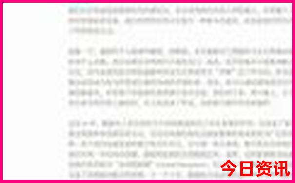 小孩暑假适合去哪里旅游