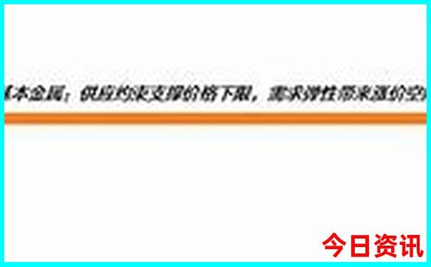 有什么地方旅游好玩又省钱