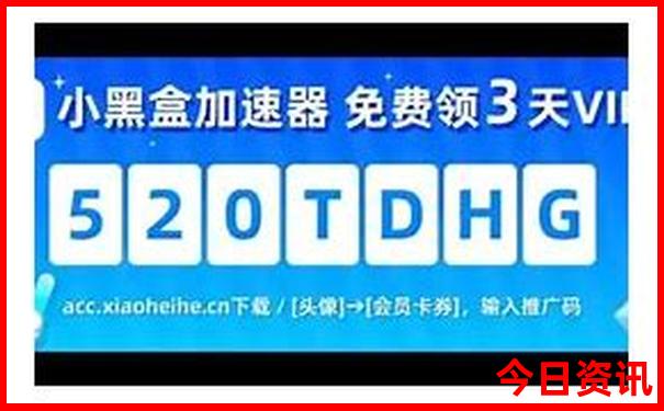 贵州溶洞景点在哪里