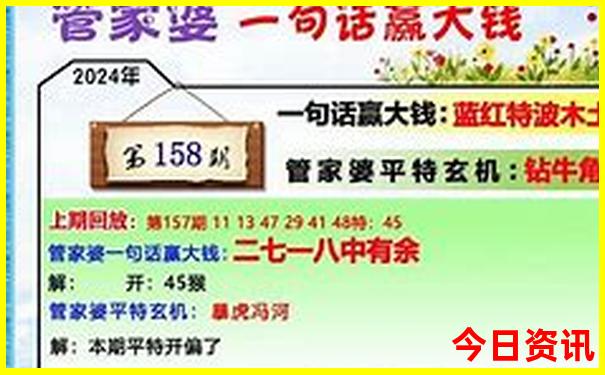 武汉有哪些好玩的地方