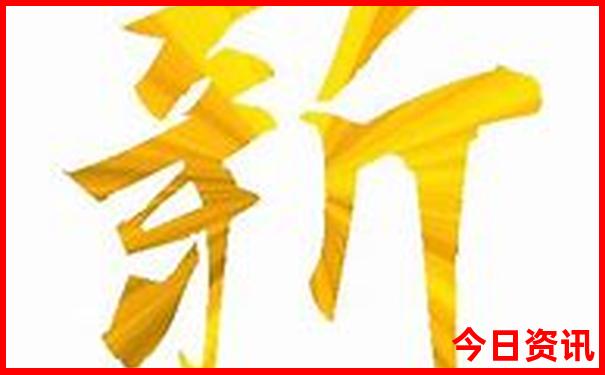 石门旅游必去十大景点